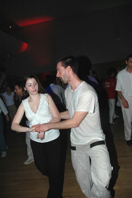 min 2005 06 11 diabolo 291